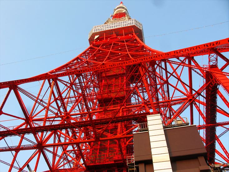 c0229539_1459959.jpg