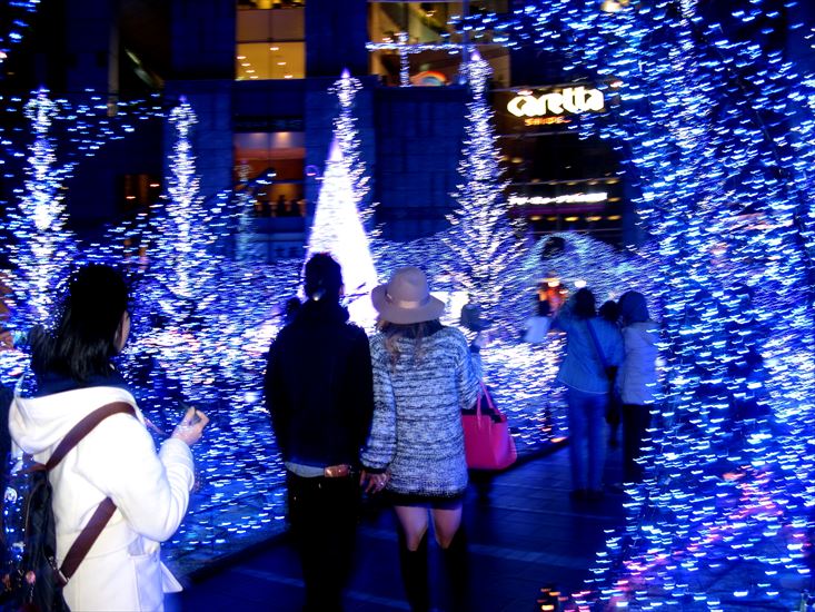 c0229539_1535297.jpg