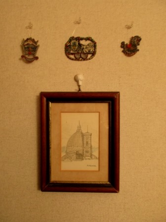 f0260146_15212269.jpg