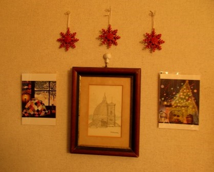 f0260146_1522467.jpg