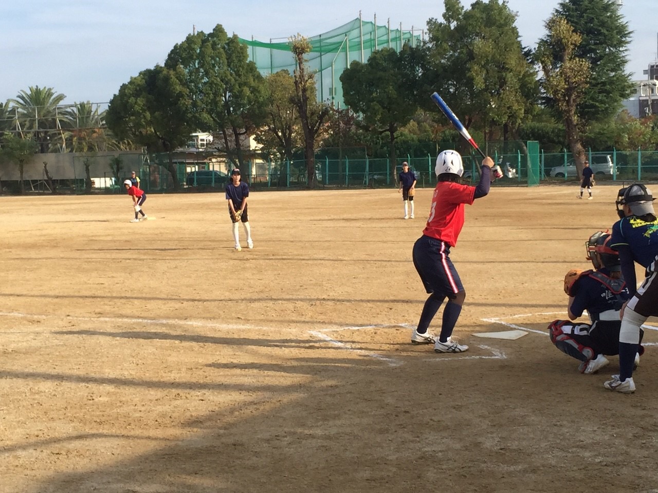 b0249247_20131613.jpg