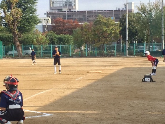 b0249247_2014869.jpg