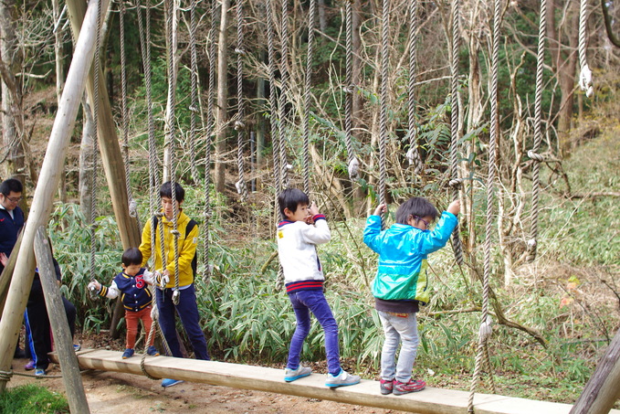 a0299749_21171034.jpg
