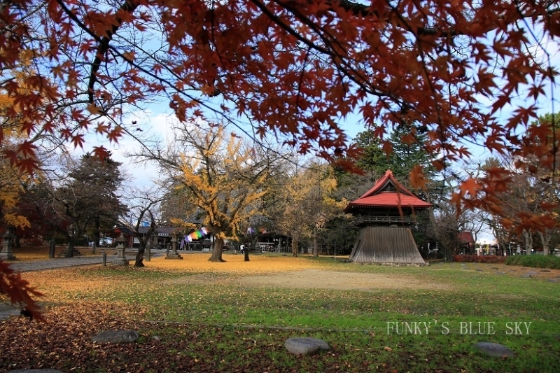 c0145250_10434781.jpg