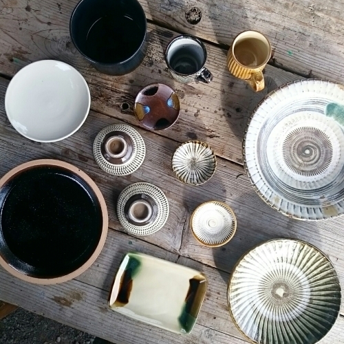 f0341250_20392801.jpg