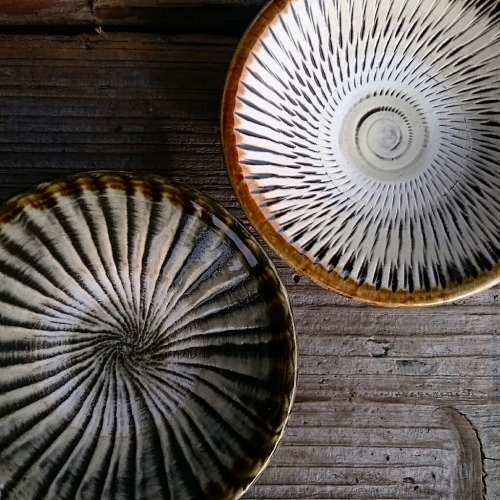 f0341250_20393635.jpg