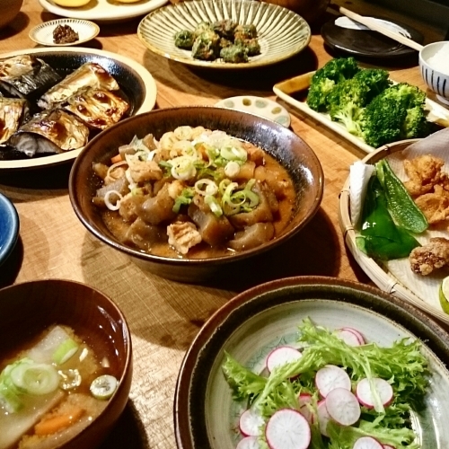 f0341250_20394230.jpg