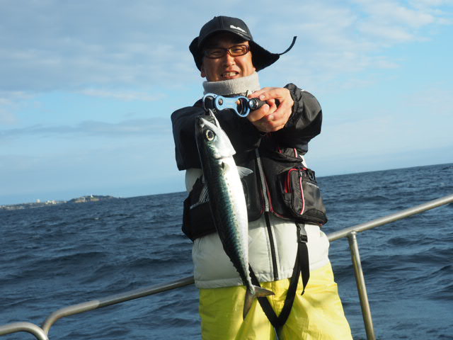 a0248152_17411777.jpg