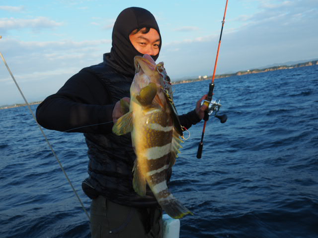 a0248152_1742070.jpg