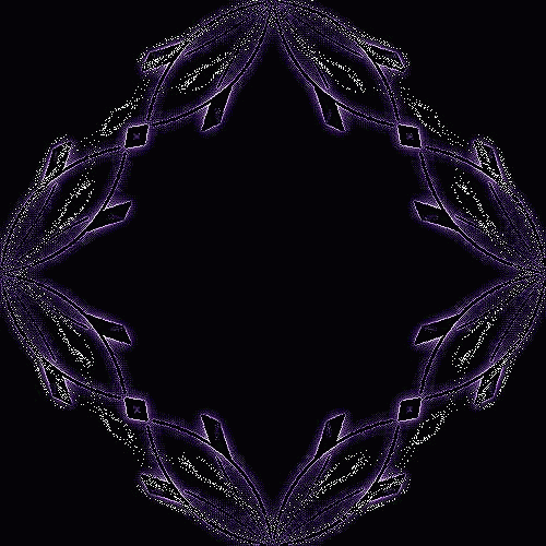 b0133752_21595411.gif