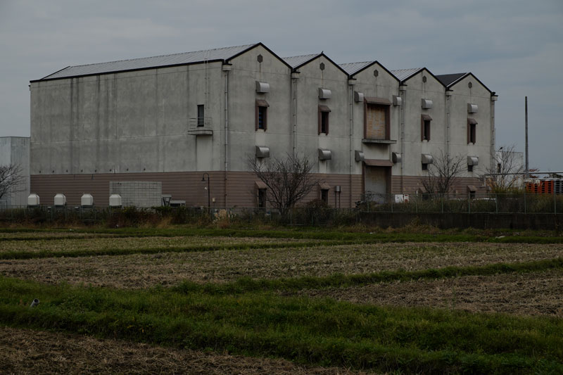d0342652_11401644.jpg