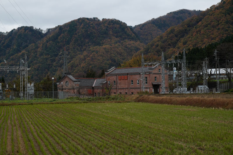 d0342652_114487.jpg