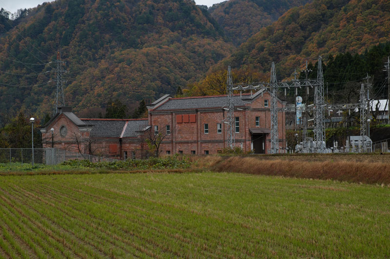 d0342652_1151282.jpg