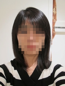 b0090654_12444466.jpg
