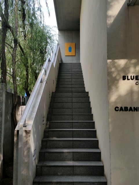 f0201054_21265436.jpg