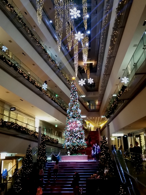 f0201054_2127062.jpg
