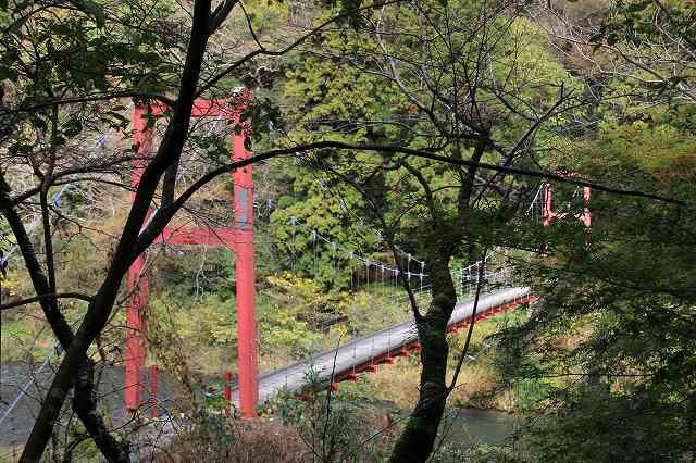 f0340155_11384766.jpg
