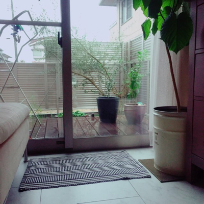 a0151659_17203165.jpg