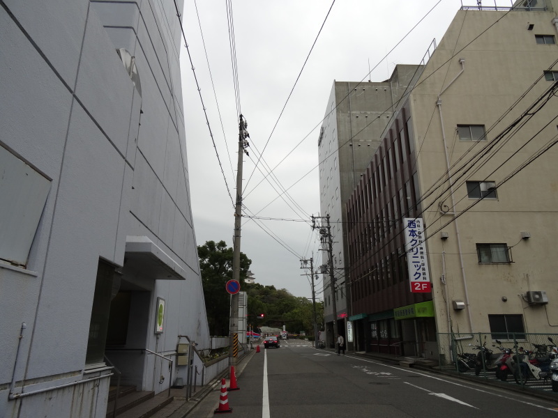 c0108460_18364392.jpg