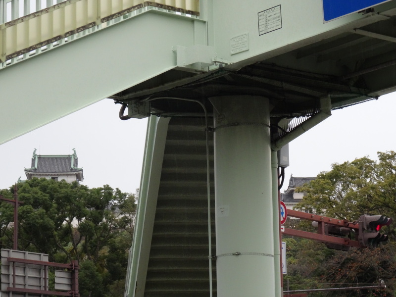 c0108460_18364583.jpg