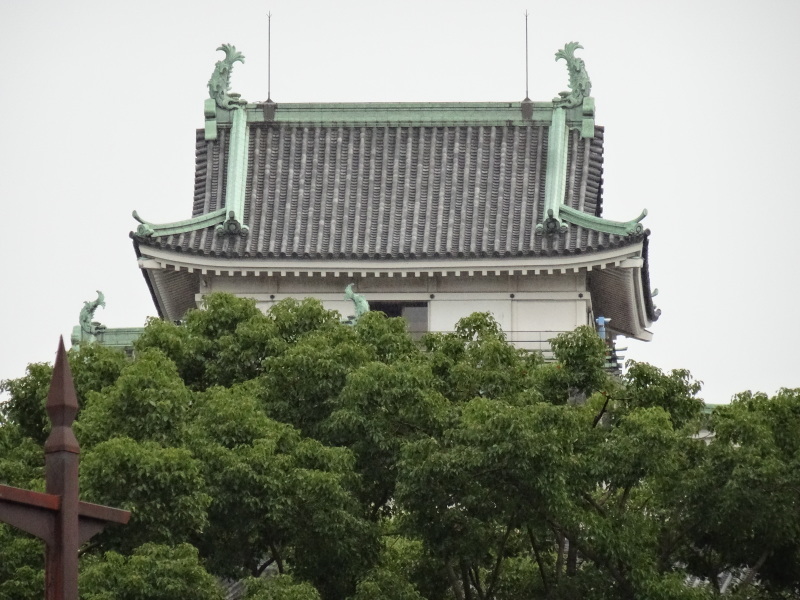 c0108460_18364708.jpg