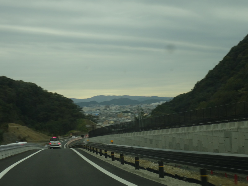 c0108460_18365170.jpg