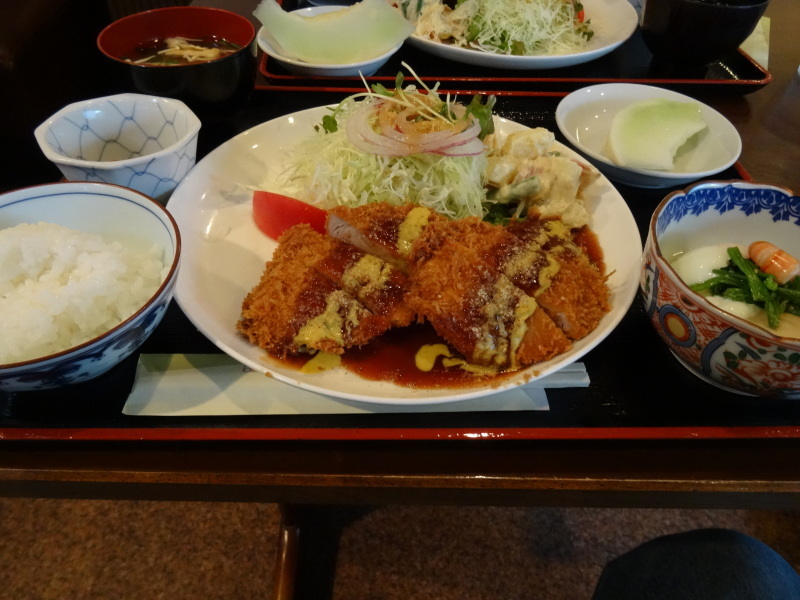 c0108460_18393650.jpg