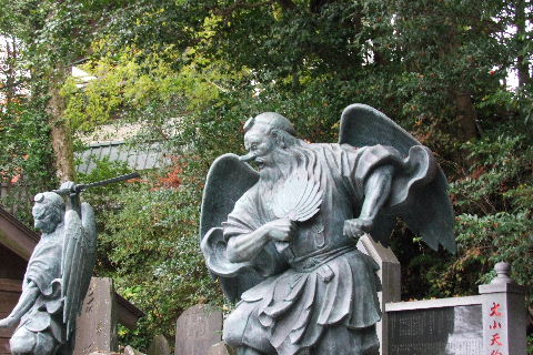e0088260_2212651.jpg