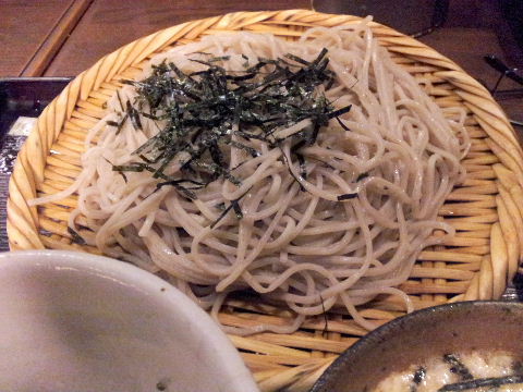 e0088260_22222953.jpg