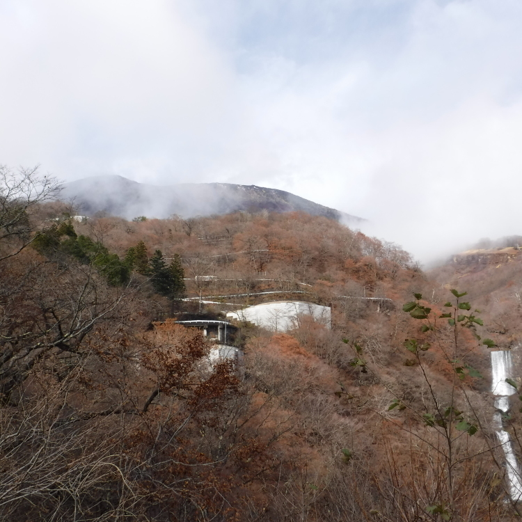 b0304662_22095830.jpg