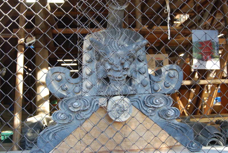d0087062_164391.jpg