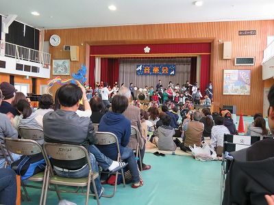 b0096463_1028484.jpg