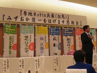 b0096463_10295060.jpg