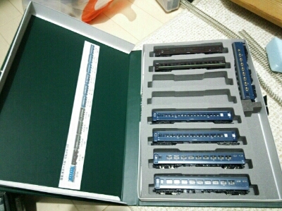 f0131165_23135370.jpg