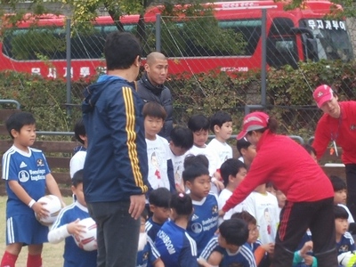 b0045267_18285847.jpg
