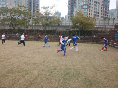 b0045267_18294646.jpg