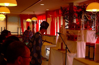f0182173_13255310.jpg