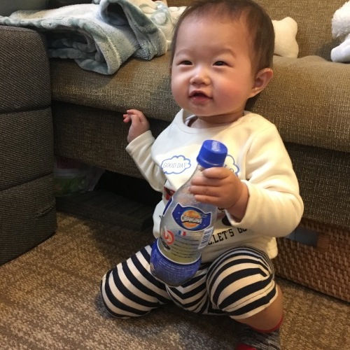 d0041575_21285038.jpeg
