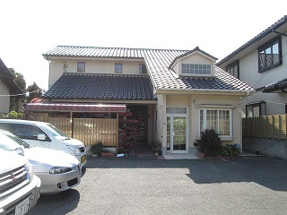 f0021476_14593981.jpg