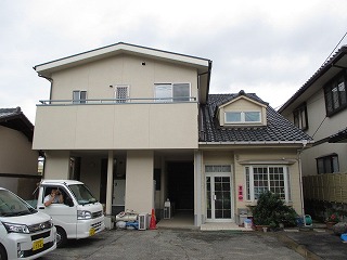 f0021476_150395.jpg