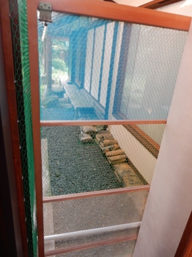 f0054677_07351453.jpg