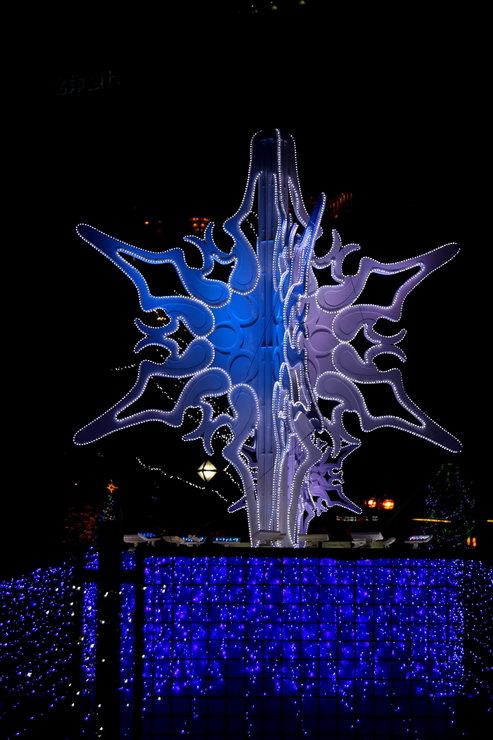 e0326479_2103148.jpg