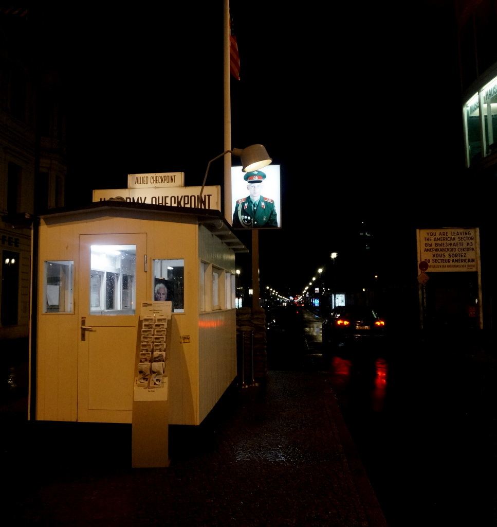 c0180686_02012434.jpg