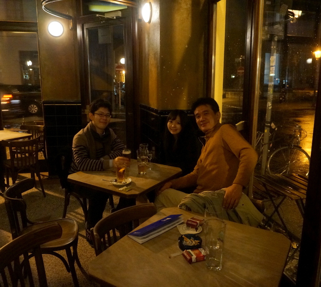 c0180686_02015039.jpg