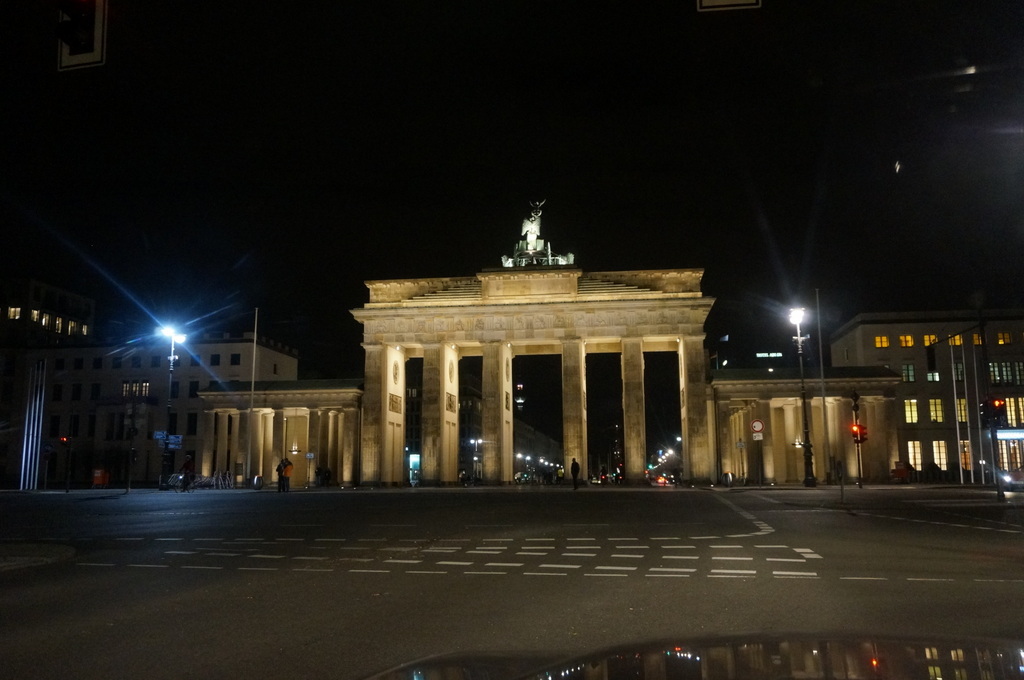 c0180686_02023325.jpg