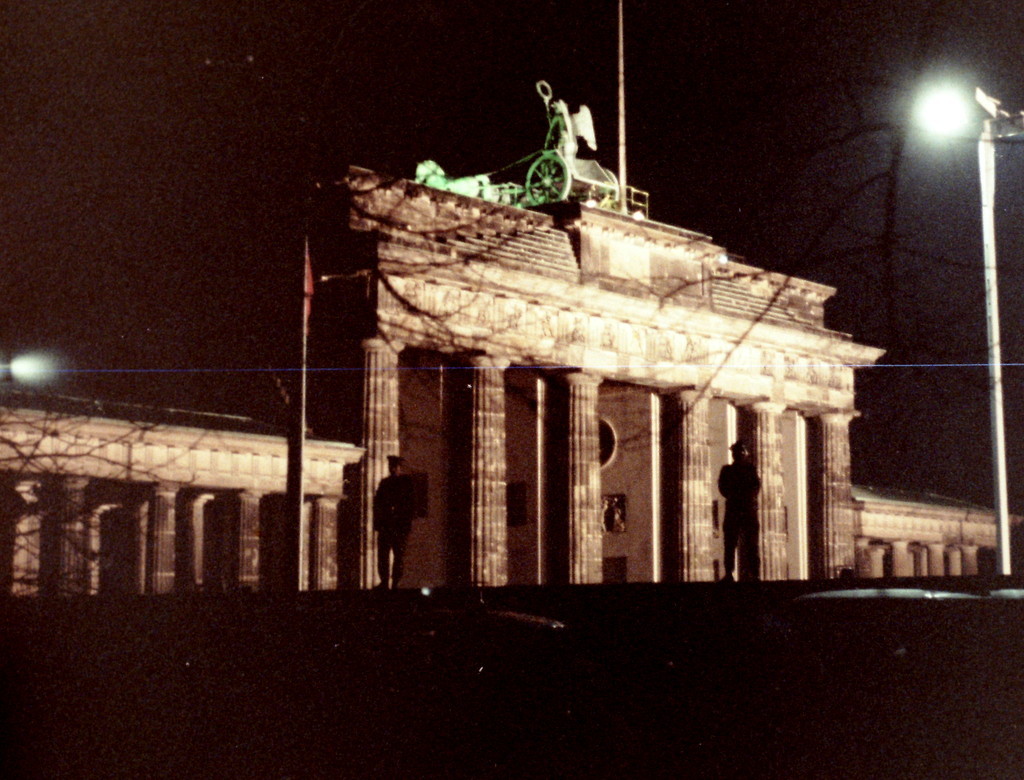 c0180686_02240585.jpg