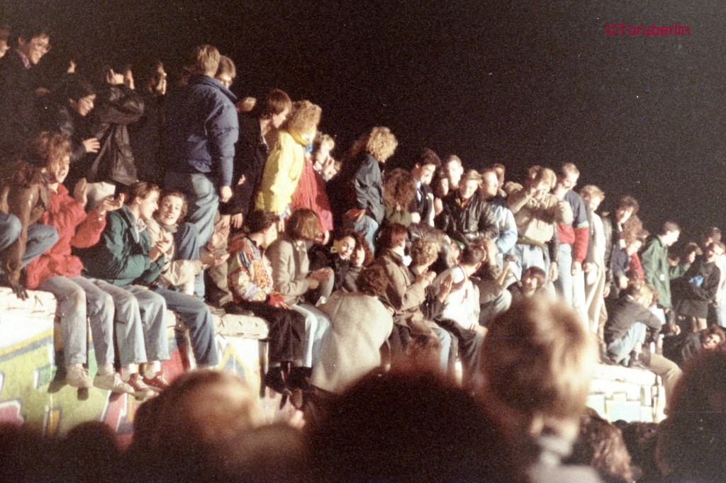 c0180686_02241413.jpg