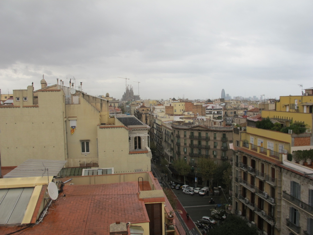 e0351091_4213950.jpg