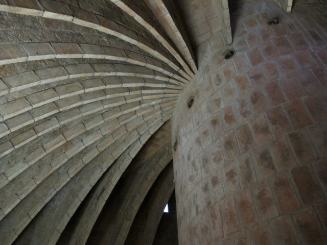 e0351091_422520.jpg