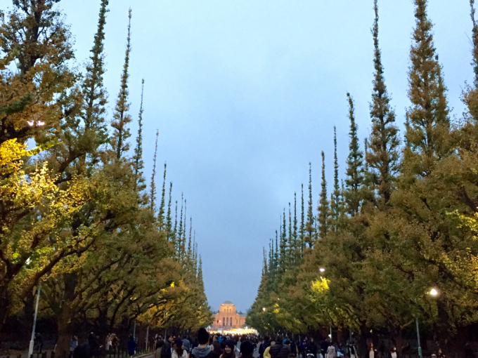 a0146493_22083627.jpg
